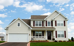 Kenmore Garage Door Repair and Replacement